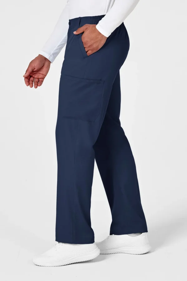 788764c2409daa32c23b0e9b21fec5a5