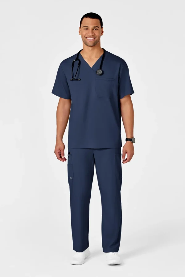 7c7f48bcf3c81e5a6076e018beb27052