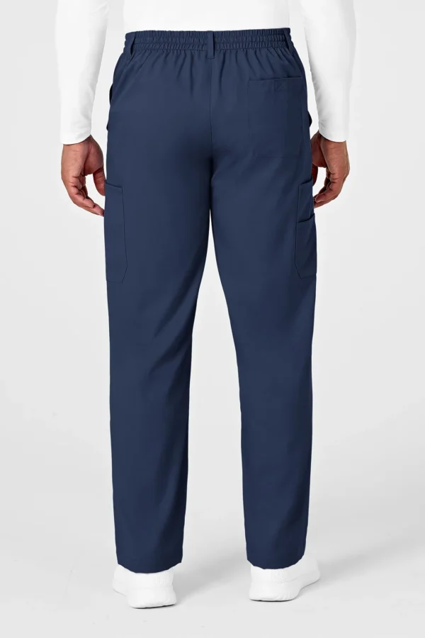 7bc41a4b2b302fa4f064f5c4f1a3be17