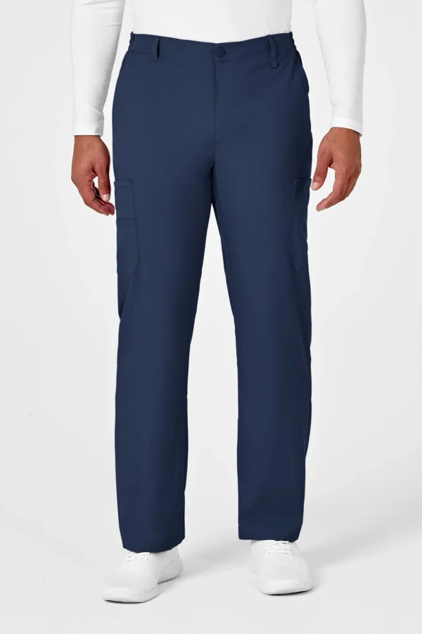 db25703a6601469a6c3578b8848fd444