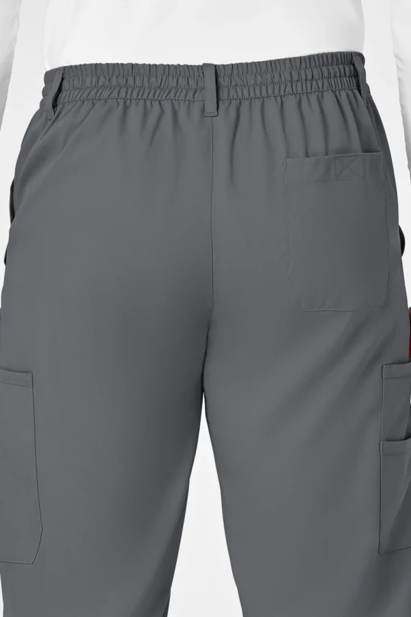 f6253410aef147118360495828bdd59a