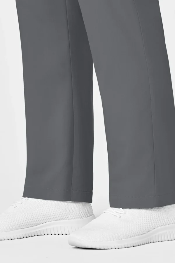 2b4e8e675d2ebc147ad23960d4953669