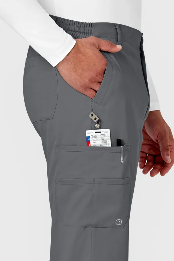 1b5b0347365924aa89f11cd222a330ae