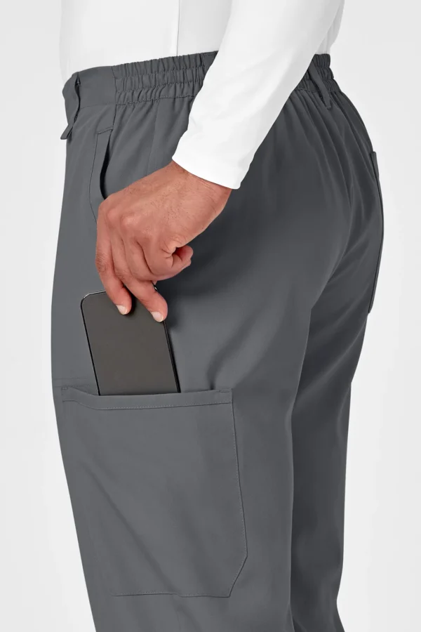 0eada748a778deea0d39149004f8f1f7