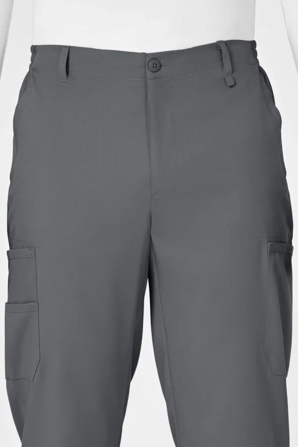 490b690572d5b572bbea01787806d97d