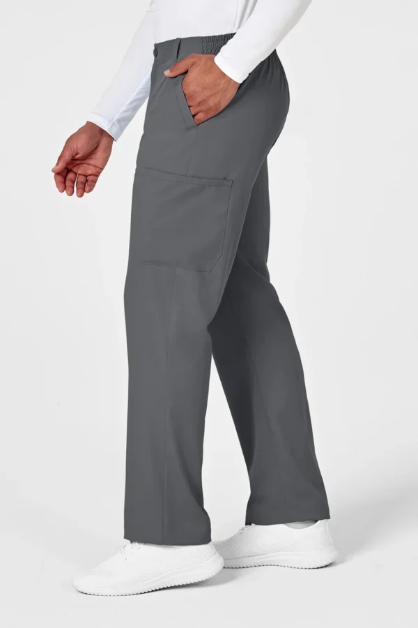 4aac0aa3e1460810251e4e2a2379d438