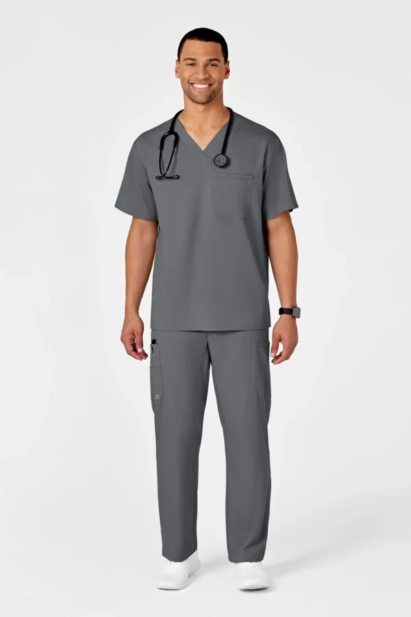 811b63e65359a84ba43c813017ea8cdb