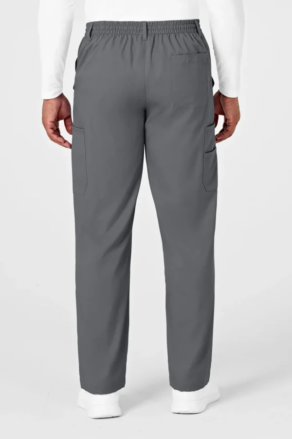 74df92862c78ea73a994214a54e44321