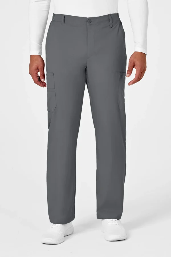 81c84935b70861d8230e5947a0cd67c1