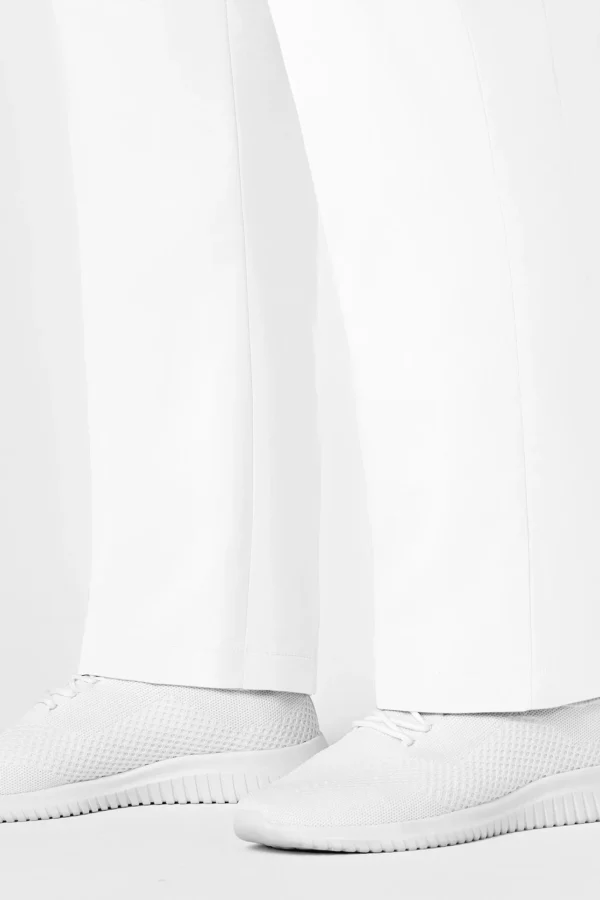 2dddf4c34585d8459b33f4be0f9cee77