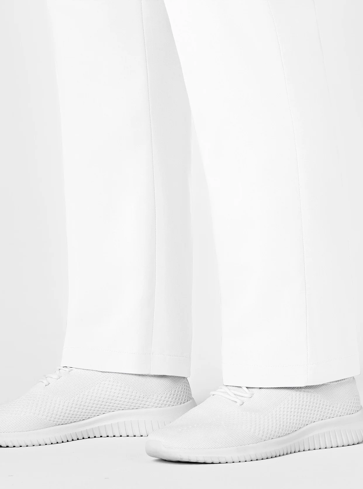 2dddf4c34585d8459b33f4be0f9cee77