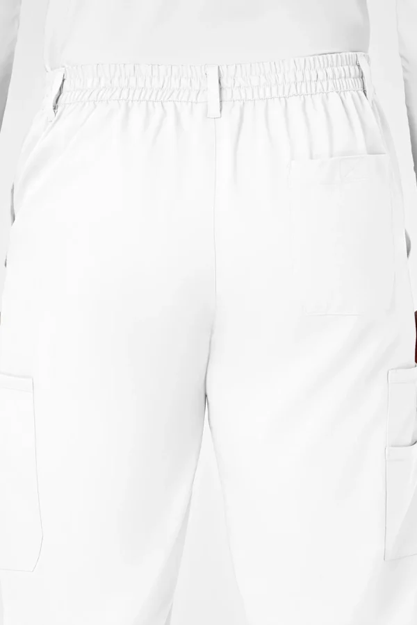 6d0ca78e7ee95f172115e978127c58fa