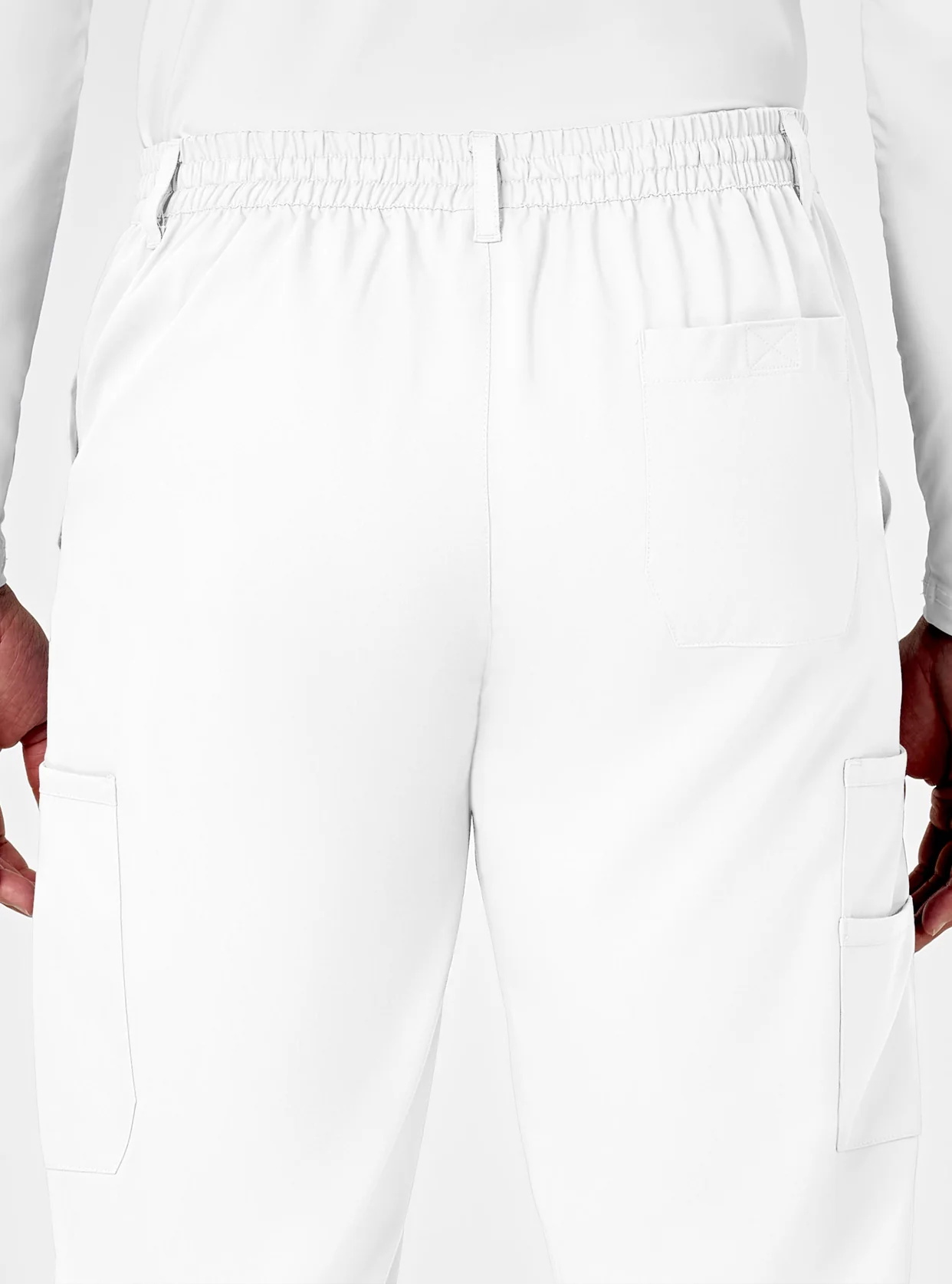 6d0ca78e7ee95f172115e978127c58fa