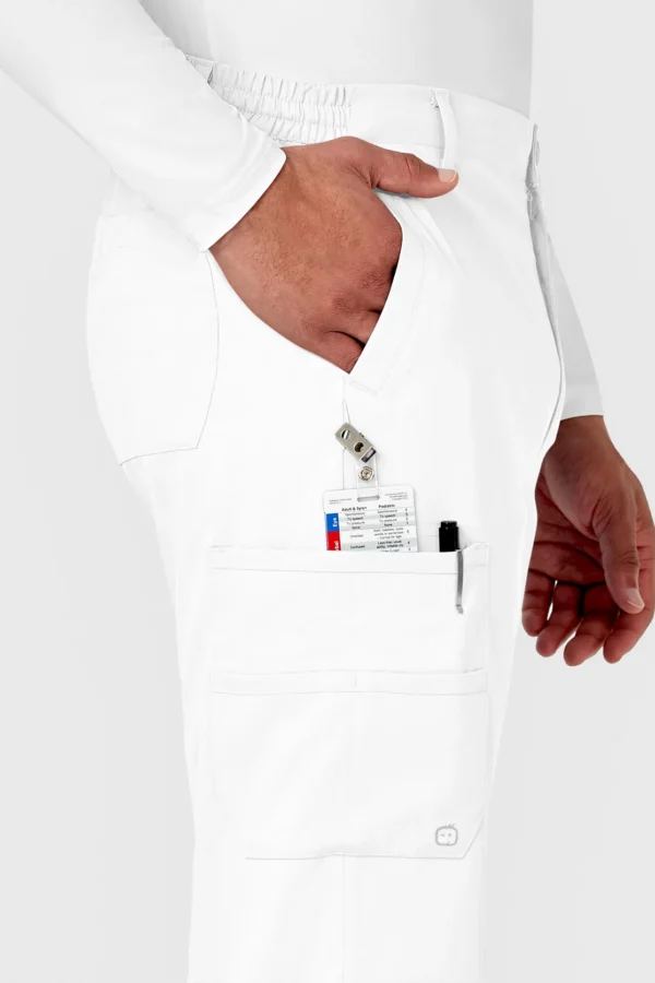 9a899fbc6b4e53387597da7b632520e7