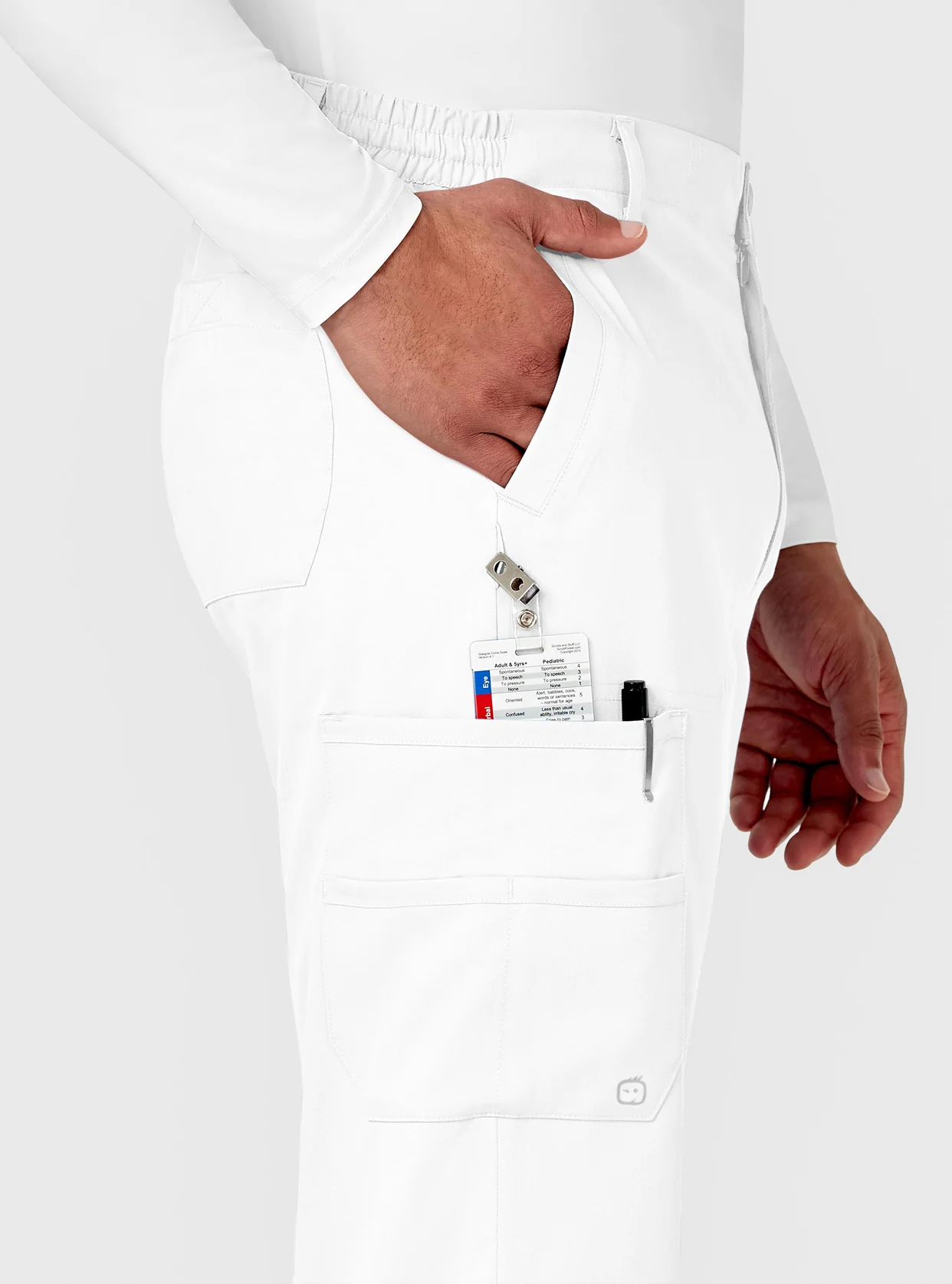 9a899fbc6b4e53387597da7b632520e7