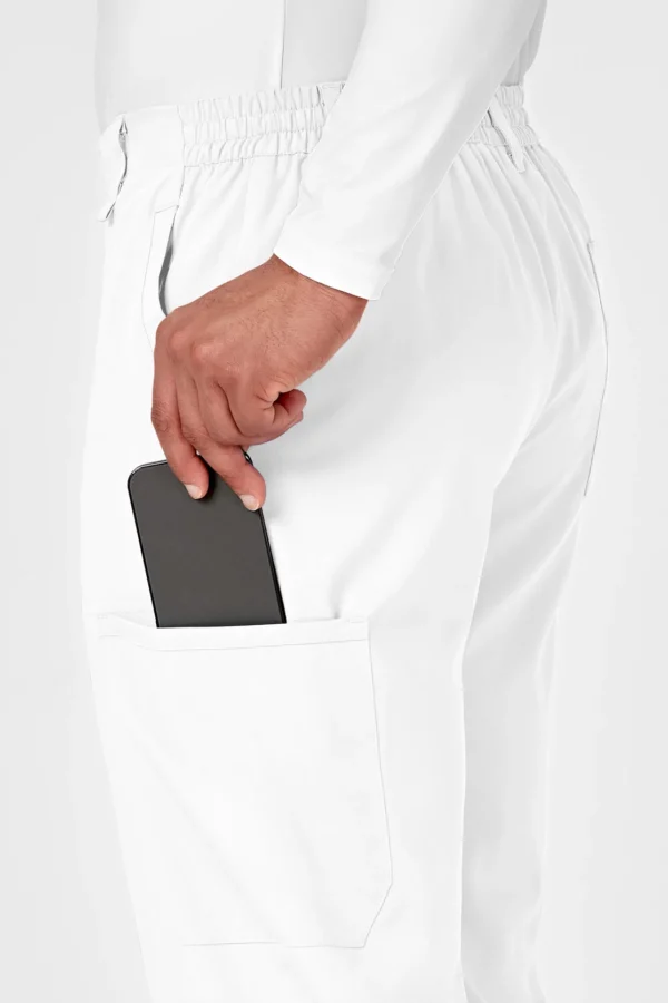 2e53068faf87a07a85c3050ad6d4a309