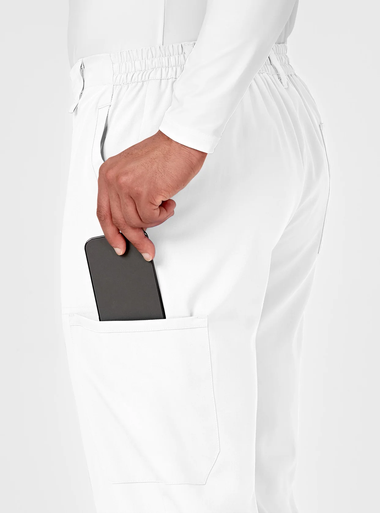 2e53068faf87a07a85c3050ad6d4a309