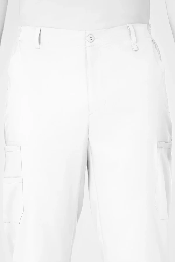 53ce253a0d872a1d2cb70b684b7091e8