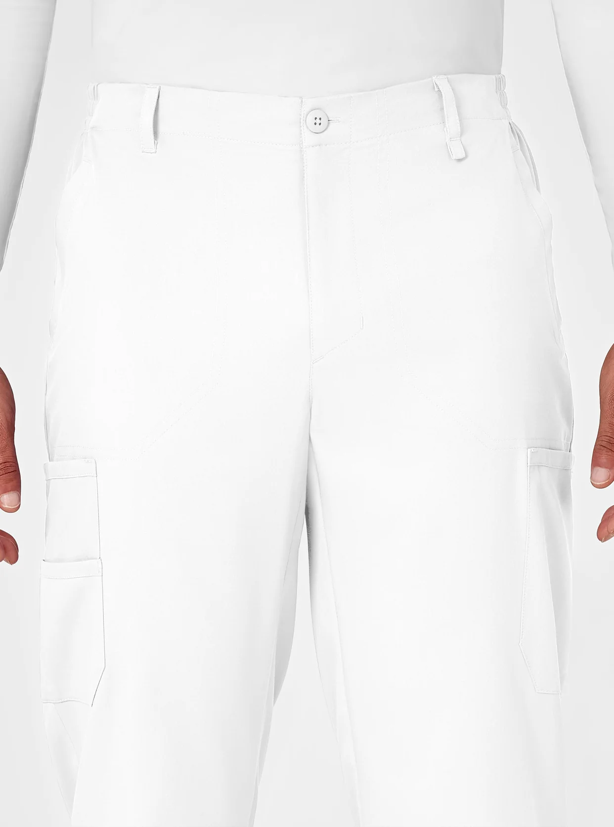 53ce253a0d872a1d2cb70b684b7091e8