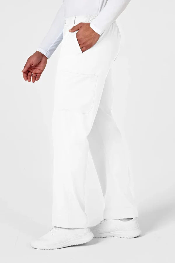 c0d7d50ba17aeb46e882a52de76901ed