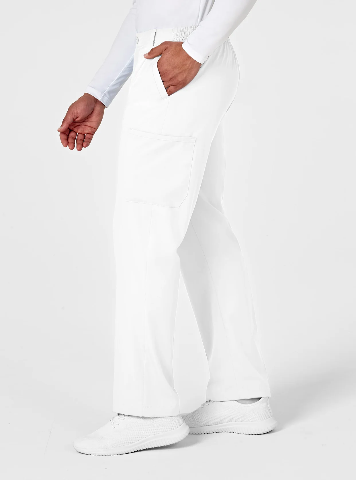 c0d7d50ba17aeb46e882a52de76901ed