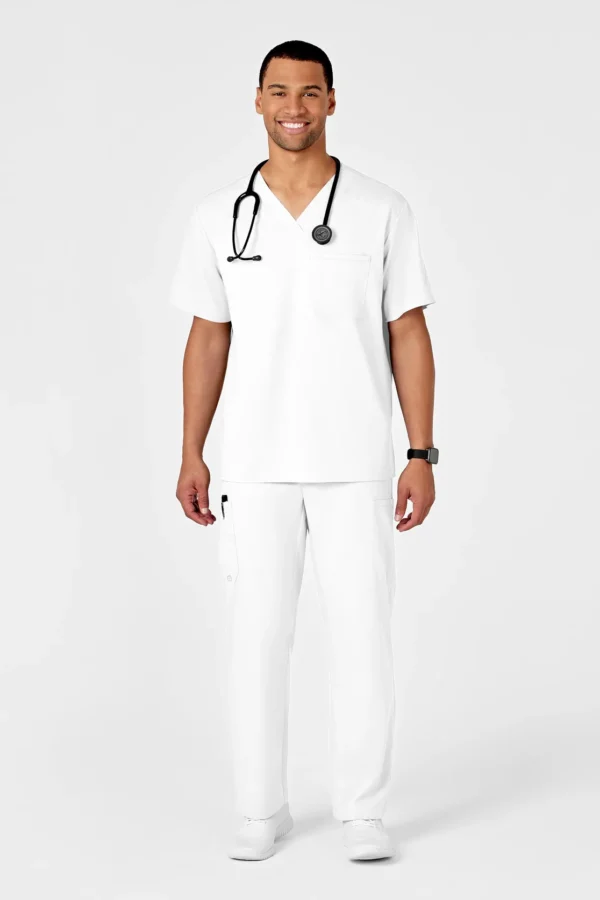 41d28fb516a65f28ed170636c9a4229a