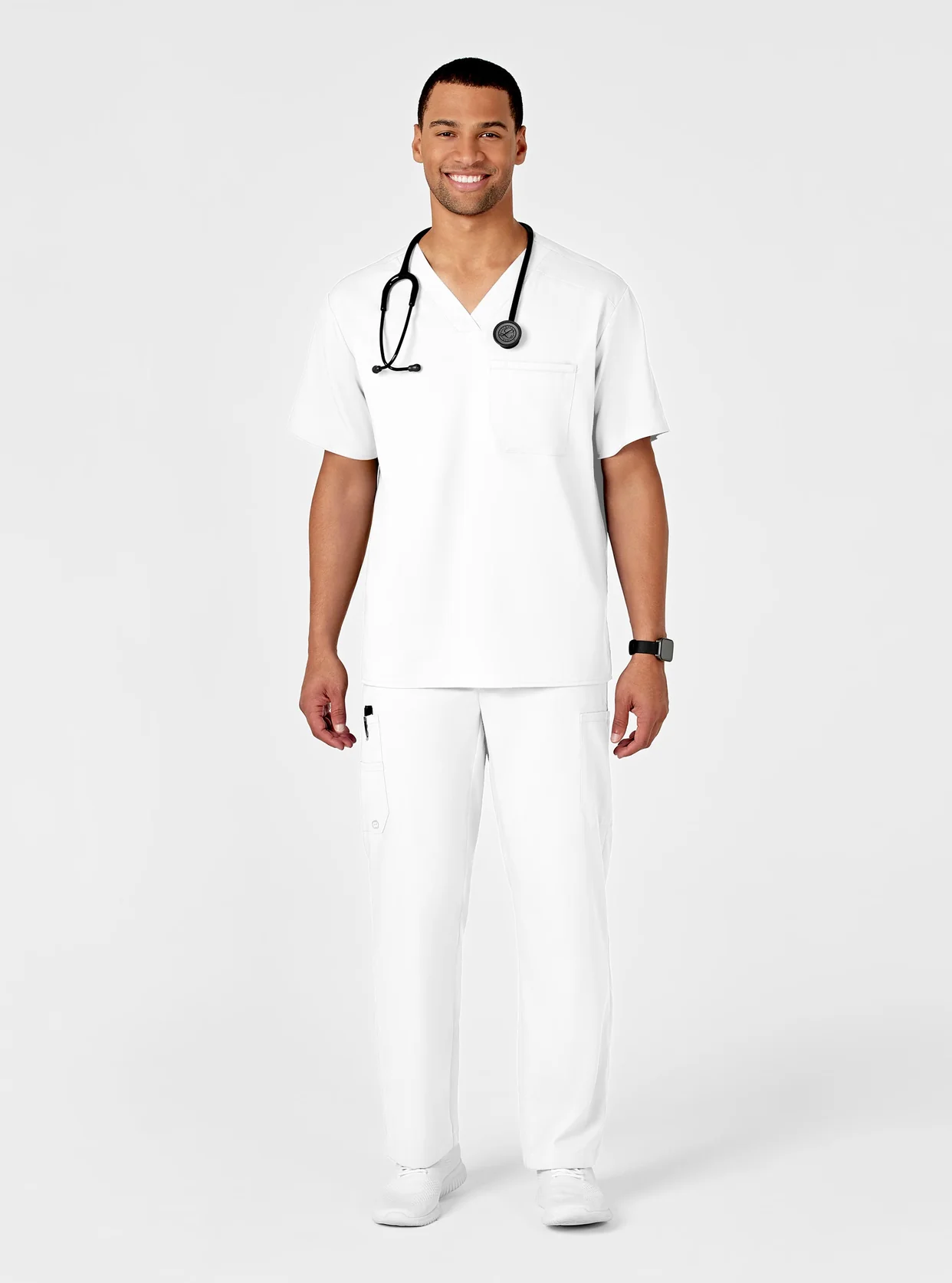 41d28fb516a65f28ed170636c9a4229a