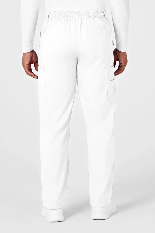 2802c40e38889eb86b8609fd6f587464