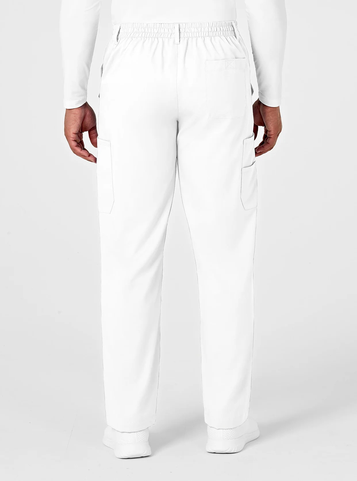 2802c40e38889eb86b8609fd6f587464