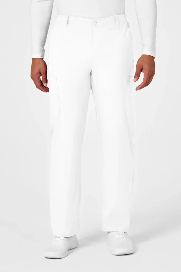 28108653cf4f314f94875116a1aef9d5