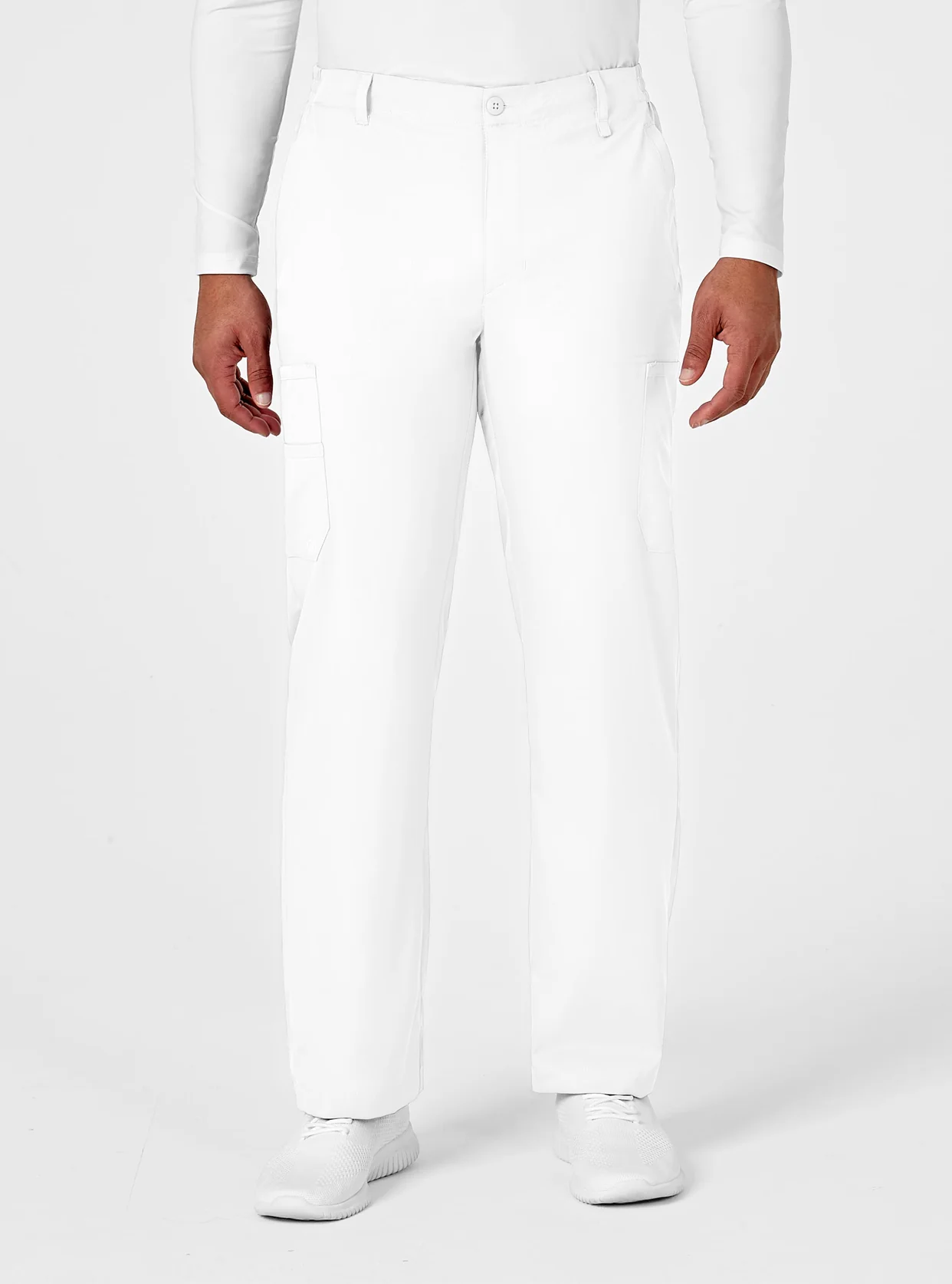 28108653cf4f314f94875116a1aef9d5