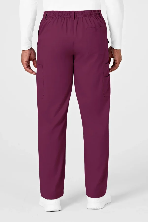 bd6a313b5eb00cd1f3cc1bd7bc9535d6