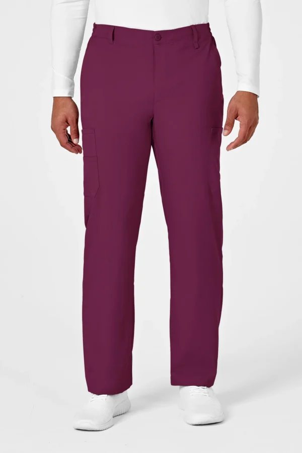 3c8b7dff3336d978361addf018a84b0e