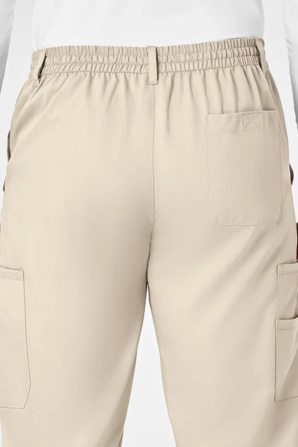 2a68c26187ca6ad4bfaafe5bbd60fefa