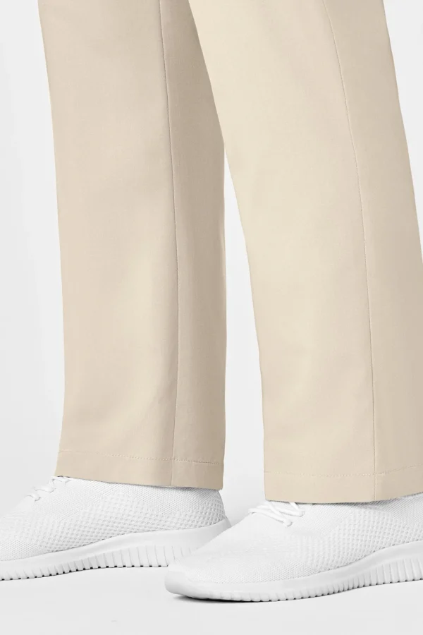 e367ba5509cc0fb6fb3f6b0b3e781967