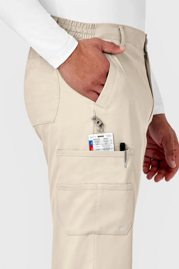 29ec289d8200758b0e6a0e76bc3658a9