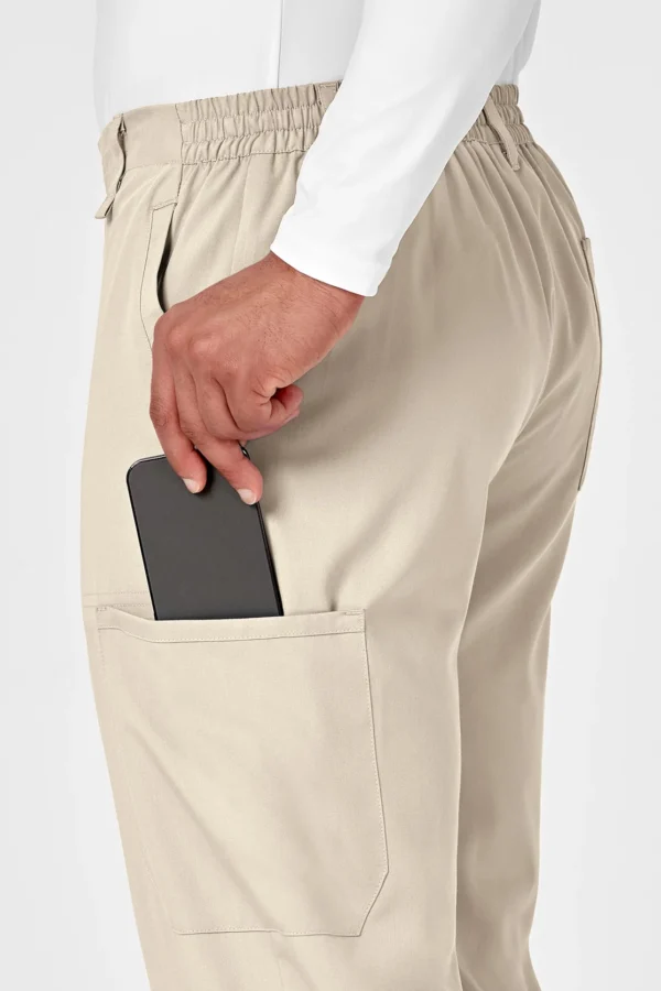 fbf668fb799fbf2c17070bfa05844500