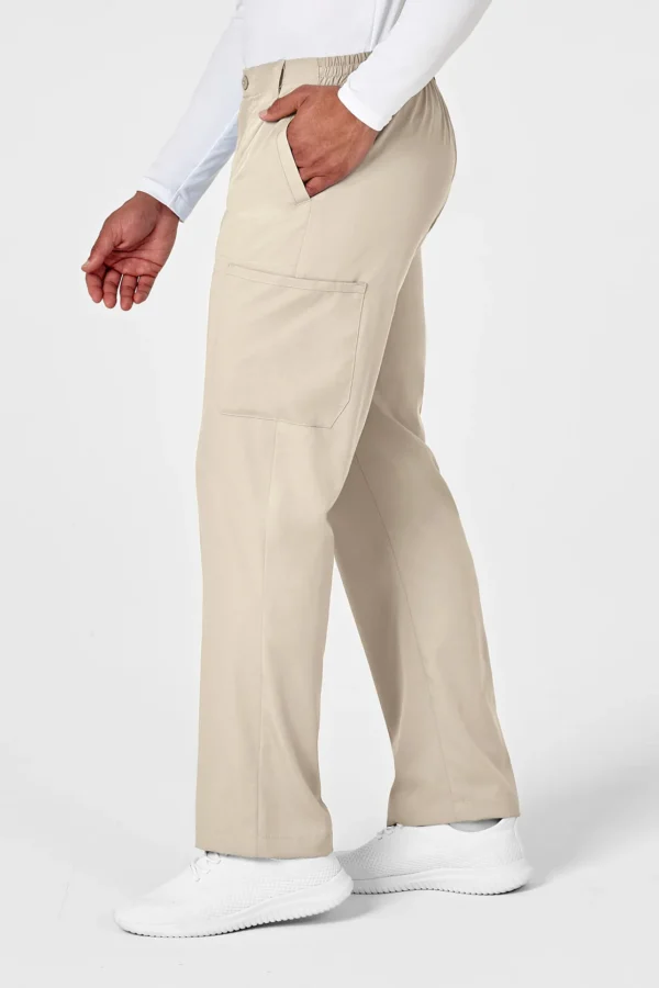 6be6f432ddf829ea8b4f775cda36de4c