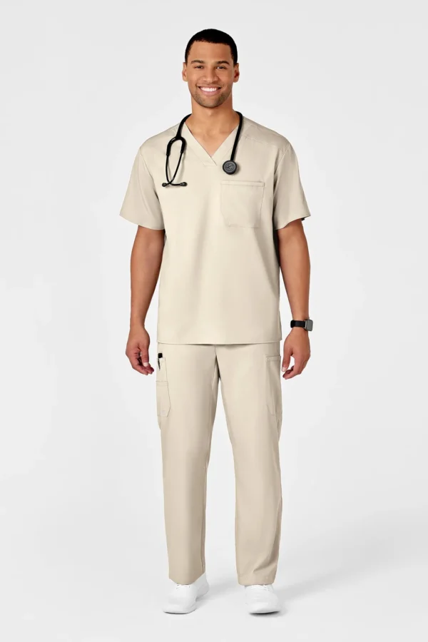 cf26d1c175775c850687884b1721d1a7