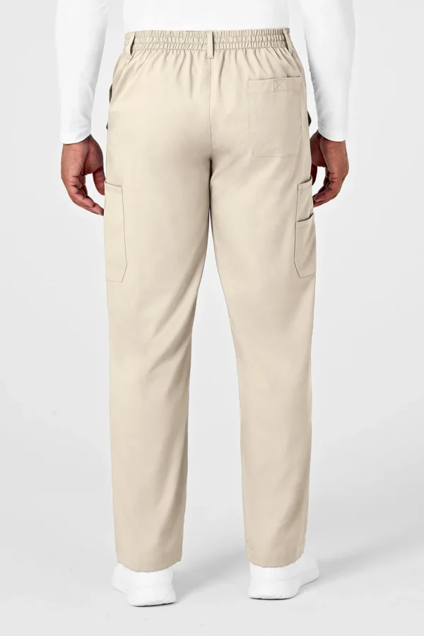 20b8d328c9ce5f84c4fa48029e744bd6