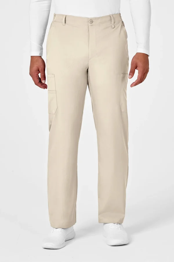 22270269b651a47bf05dc7df07554805