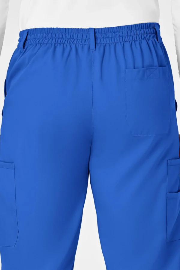 b638bd1baa7e13caeebfc618bc70b99f