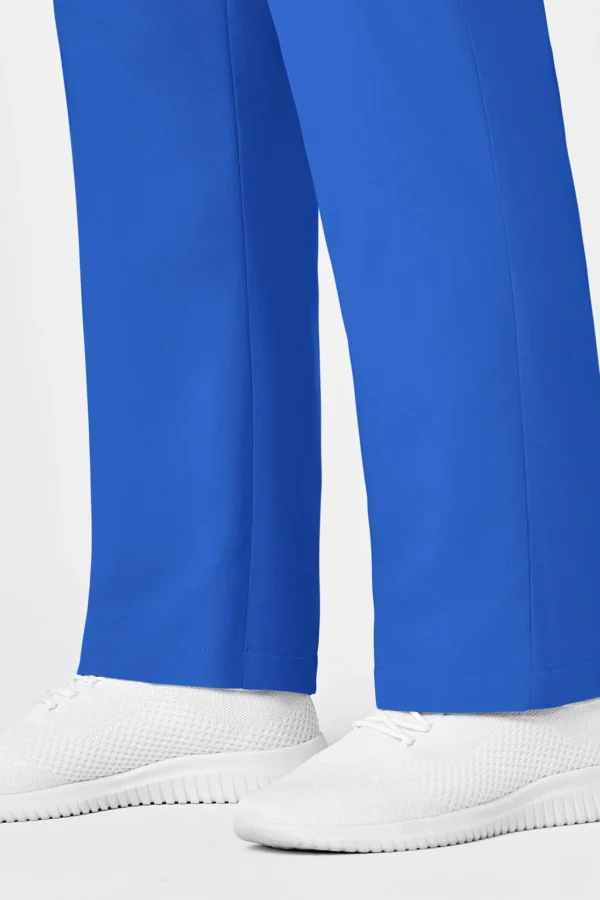 551584338f85a46543635757998fd7b0