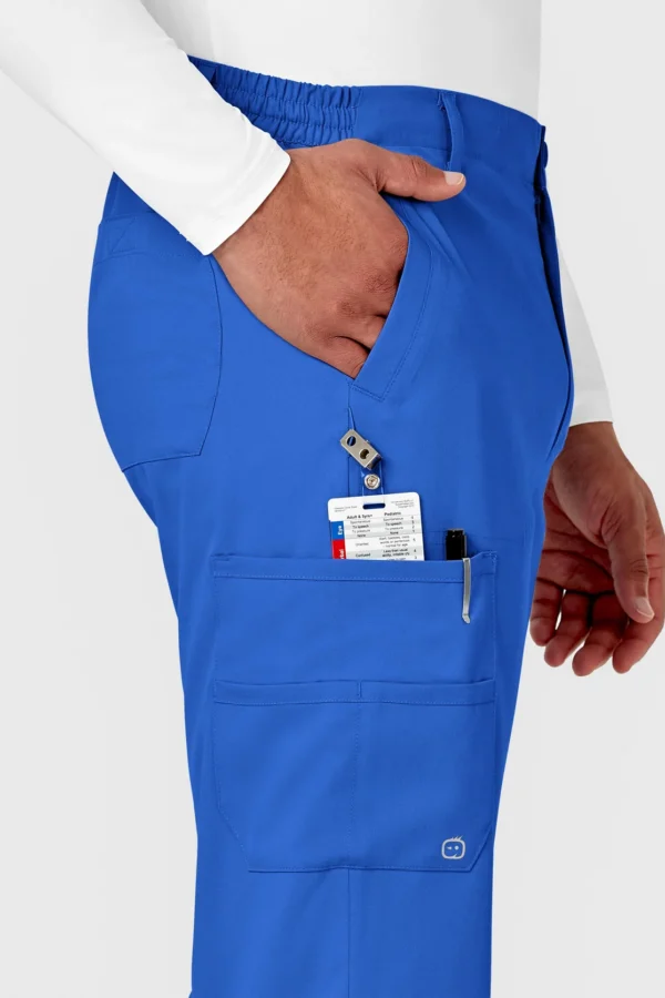 0bd5e77bd58abb1fbbbf7f7dc0bc591c