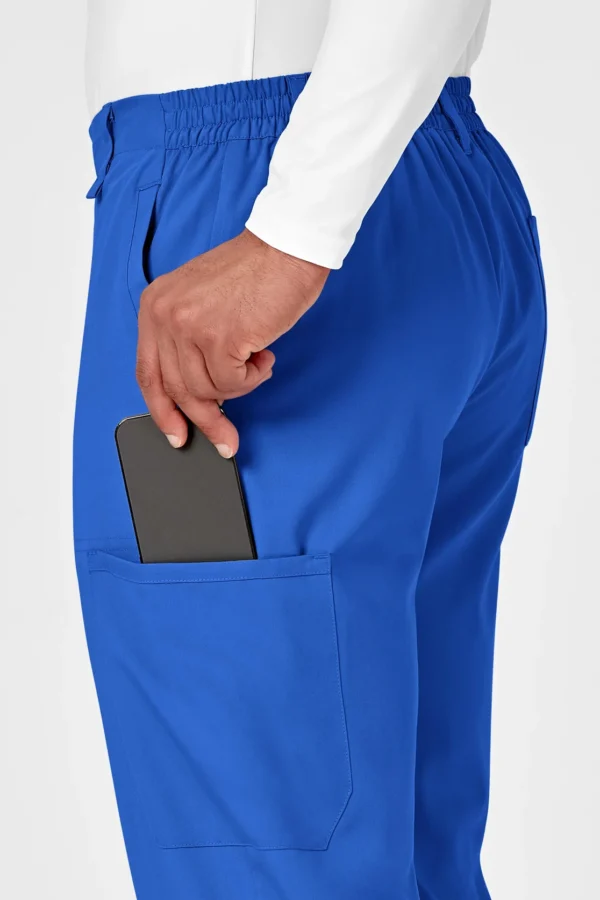 8c6cfc5bc42c7c762e88f6c57e755d43