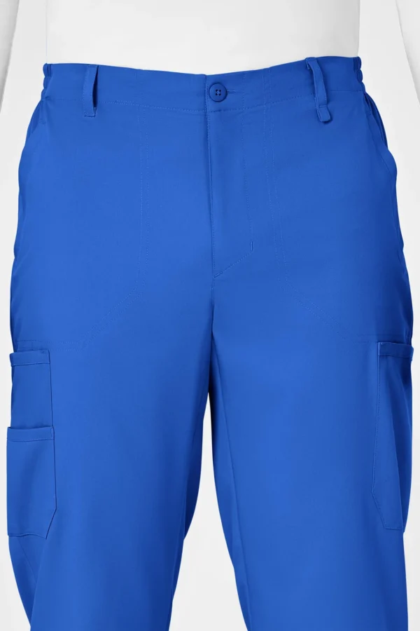 ad61d158ec0873733c2e3e889c25b4f2