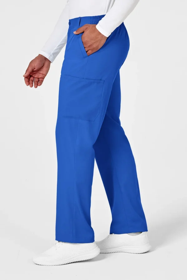 7fc2e4c0f4b5943c2d711b118c2abe50