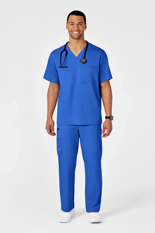 6e92651f37029e92739de11f51f677a0