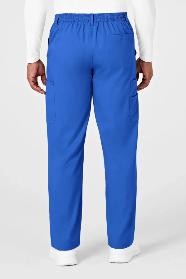 fdf01e84654a449762ebab09e25b9580