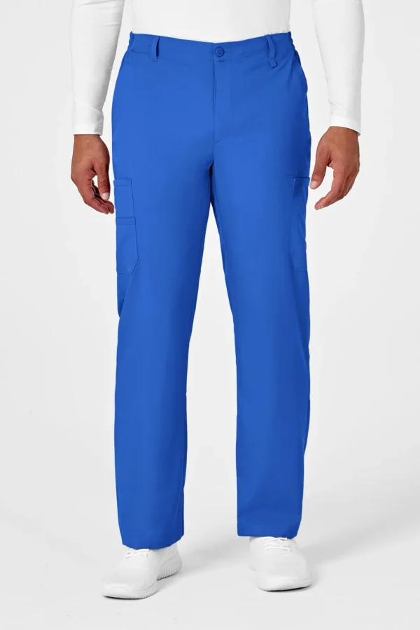 d1e13ab8238481d94ce2ce9a5865e1b6